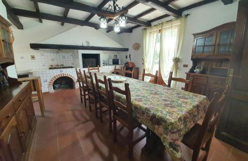 Villa con piscina Privata tra Versilia e Cinque Terre - Foto 28