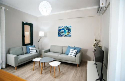 Menidi by the sea - Foto 8