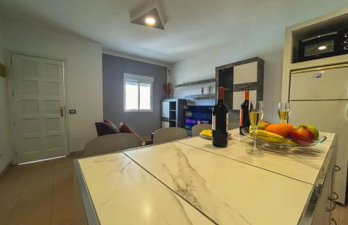 La promesa - Foto 22