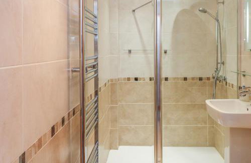 Lees Cottage - Foto 10