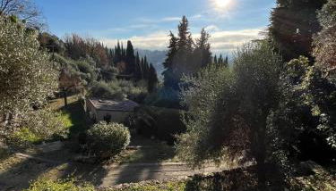 logement indépendant - Foto 2