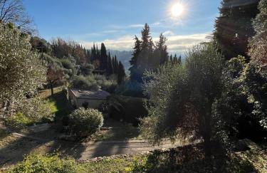 logement indépendant - Foto 2