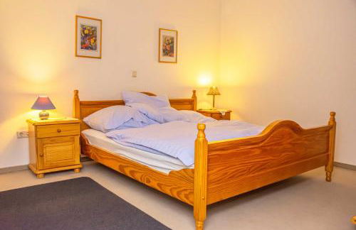 Wiemannshof, 25191 - Foto 16