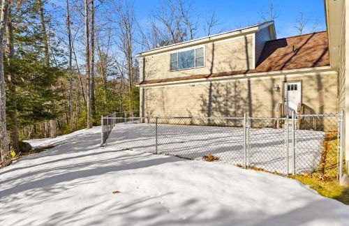 Eagles Landing - Foto 53