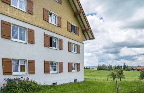 Haus Moritz - Foto 1