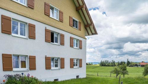 Haus Moritz - Foto 1