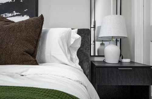 Spacious 3BR/BBQ/Yard/9 min to Downtown & Med Ctr - Foto 47