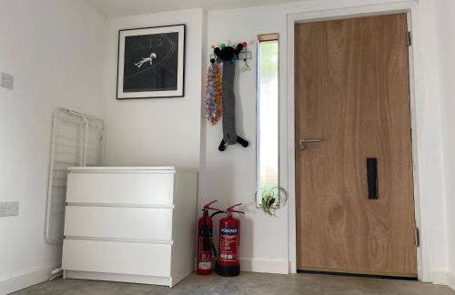 The Kite Shack - Foto 29