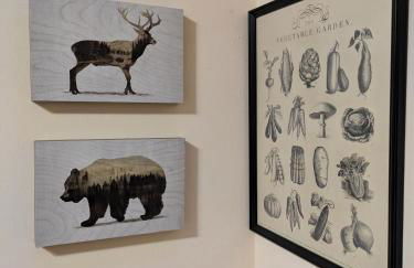 Appartamento Res Cedro - Centro Aprica - VAV - Foto 10