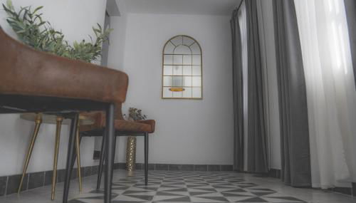 Casa Herrete - Foto 4