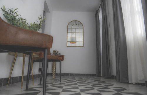 Casa Herrete - Foto 4