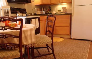 Artful Lodging & Retreats - Photo 30