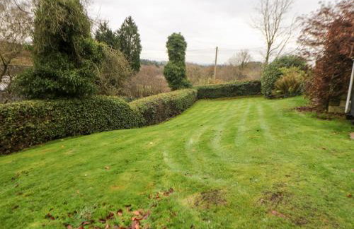 Quarry House - Foto 23