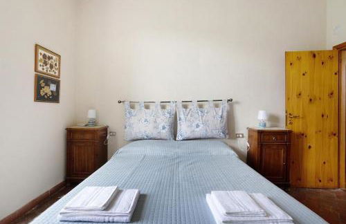 AGRIFOGLIO - Palazzo Ravaschieri - Foto 16