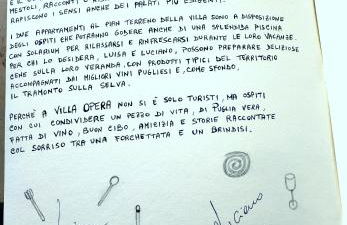 Appartamento Puccini - Foto 27