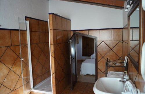 Casa Rural Recreo - Foto 54