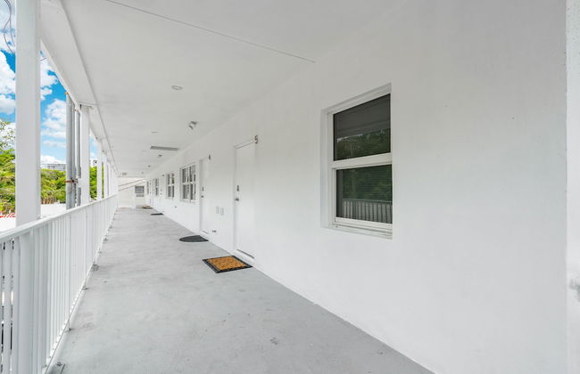 Purple Pelican by Opus (Suite 4) - Foto 41