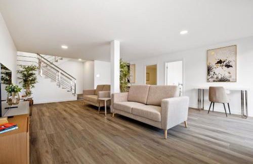 Villa Vellure by Homie - Foto 50