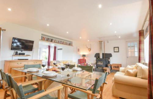 Easdale Cottage - Foto 8