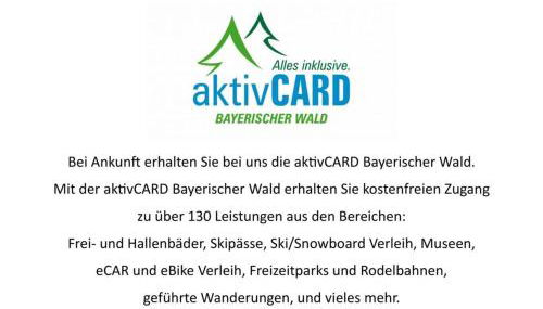 Ferienwohnungen Haus Elisabeth - Photo 4