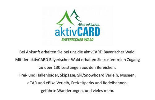 Ferienwohnungen Haus Elisabeth - Foto 4