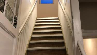 Ferienwohnung C im Ferienhaus Antika - Foto 3