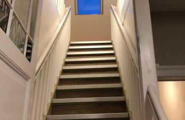 Ferienwohnung C im Ferienhaus Antika - Foto 3