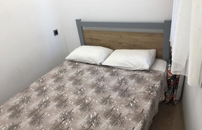 Foça suit - Foto 30