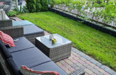 Baltic Sunset - Foto 28