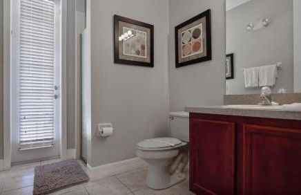 Tranquil Formosa Gardens Villa - Foto 29