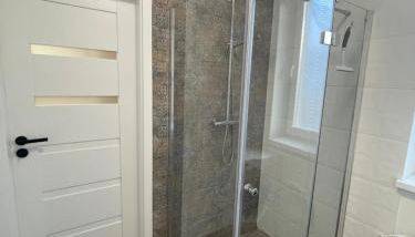 Ferienwohnung in Finow - Foto 5, Shower