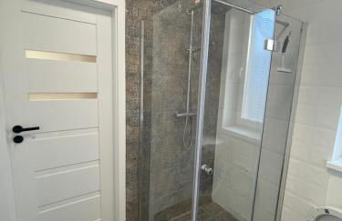 Ferienwohnung in Finow - Foto 5