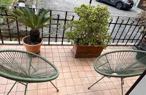 Appartamento Nicole 20 - Photo 5