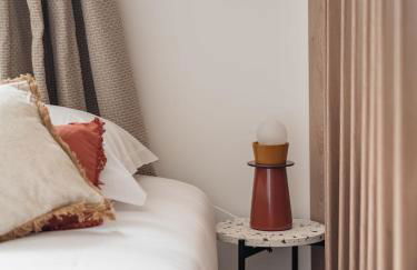 Tulum - ST Micro - CEA - Foto 19