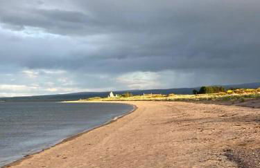 3-Bedroom Eco-house with EV charger. - Foto 22