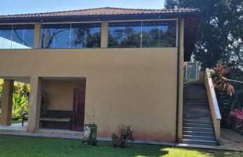 Sítio São José - Foto 66