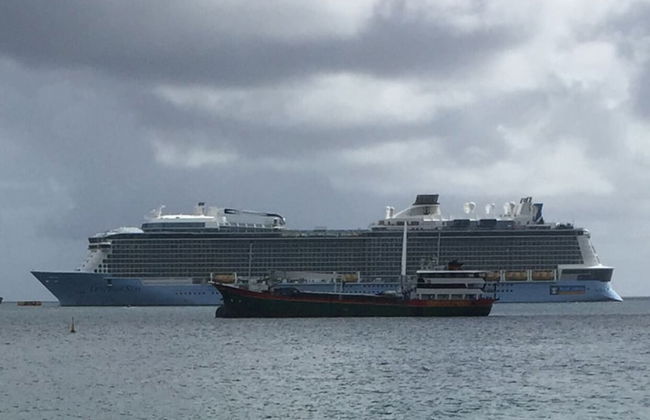 VILA DEL MARE - Foto 72