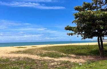 VISTA PARA MAR - Guarapari ES - Photo 34