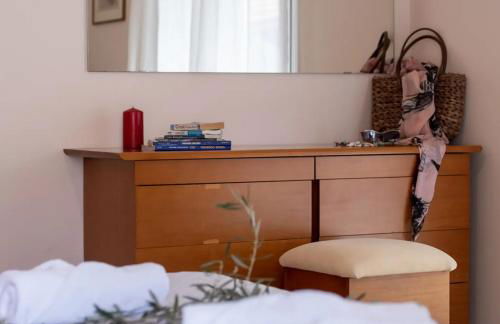 Villa Votistis - Photo 13