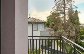 MiRa Assisi - Photo 15