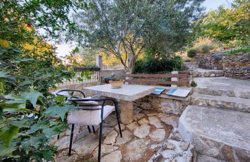 Apartments Pol Murvu - Foto 25