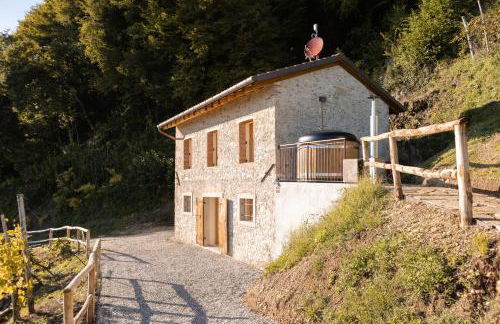 Casa Capitania - Foto 1