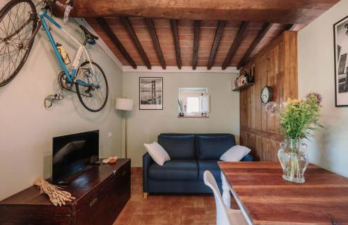 Il Fienile Toscano - Foto 41