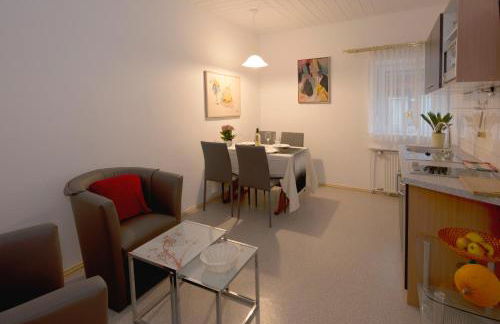 Atelier Valwig - Foto 18