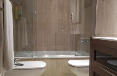 Peñuelas 7 1º - Foto 11