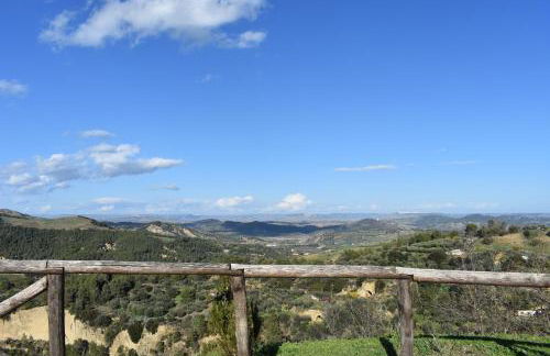 Rabat home - Photo 53