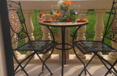 Apartments Renata - Foto 27