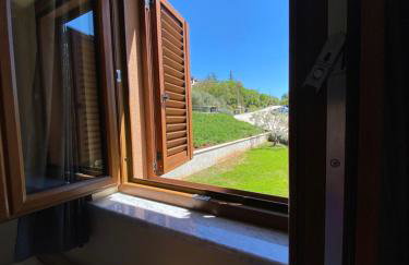 Apartments Braje - Foto 4