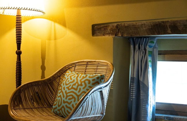 La Fattoria di Tatti - Foto 14