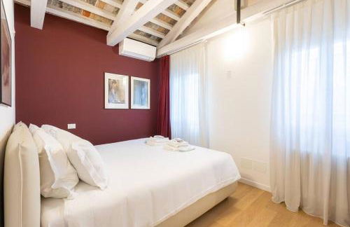 Ca' Remer Grand Canal - Foto 20